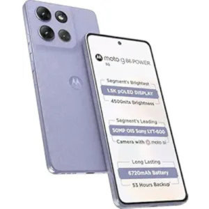 Motorola